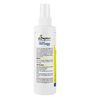 Chew Stopper 250ml Dog Spray