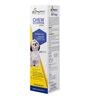 Chew Stopper 250ml Dog Spray