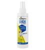 Chew Stopper 250ml Dog Spray