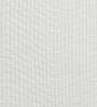 Chic Corded 84x60 Inches Roller Blind