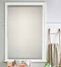 Chic Corded 84x60 Inches Roller Blind
