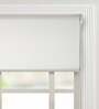 Chic Corded 84x60 Inches Roller Blind