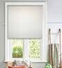 Chic Corded 84x60 Inches Roller Blind