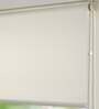 Chic Corded 84x60 Inches Roller Blind