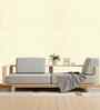 China Ivory Design Subtle Elegance Modern Style Wallpaper