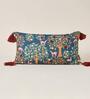 Chinar Cushion Cover, --" | Kashmir Trails