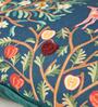 Chinar Cushion Cover, --" | Kashmir Trails