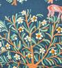 Chinar Cushion Cover, --" | Kashmir Trails