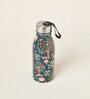 Chinar Steel Bottle, 750 ml | Kashmir Trails