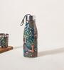 Chinar Steel Bottle, 750 ml | Kashmir Trails