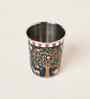 Chinar Steel Tumblers