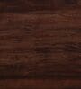 Chippa Solid Wood 4 Seater Dining Table In Tubbaq Finish