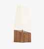 Chiselle Table Lamp Big