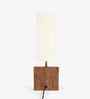 Chiselle Table Lamp Big