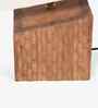 Chiselle Table Lamp Big