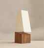 Chiselle Table Lamp Small