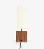 Chiselle Table Lamp Small