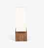 Chiselle Table Lamp Small