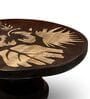 Chitra Dhara Cake Stand