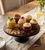 Chitra Dhara Cake Stand