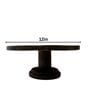 Chitra Dhara Cake Stand