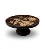 Chitra Dhara Cake Stand