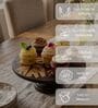 Chitra Dhara Cake Stand