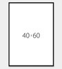 Chocolate Microfibre 16x24 Inches Lightweight Bath Mat