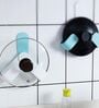 Assorted Lid Holder 1Pc