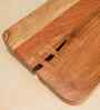 Chopzy Acacia Wood Chopping Board