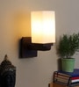 Paola Wooden Wood Wall Sconces