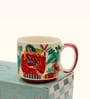 Chumbak Cups of Joy Gift Set of 2