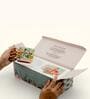 Chumbak Cups of Joy Gift Set of 2