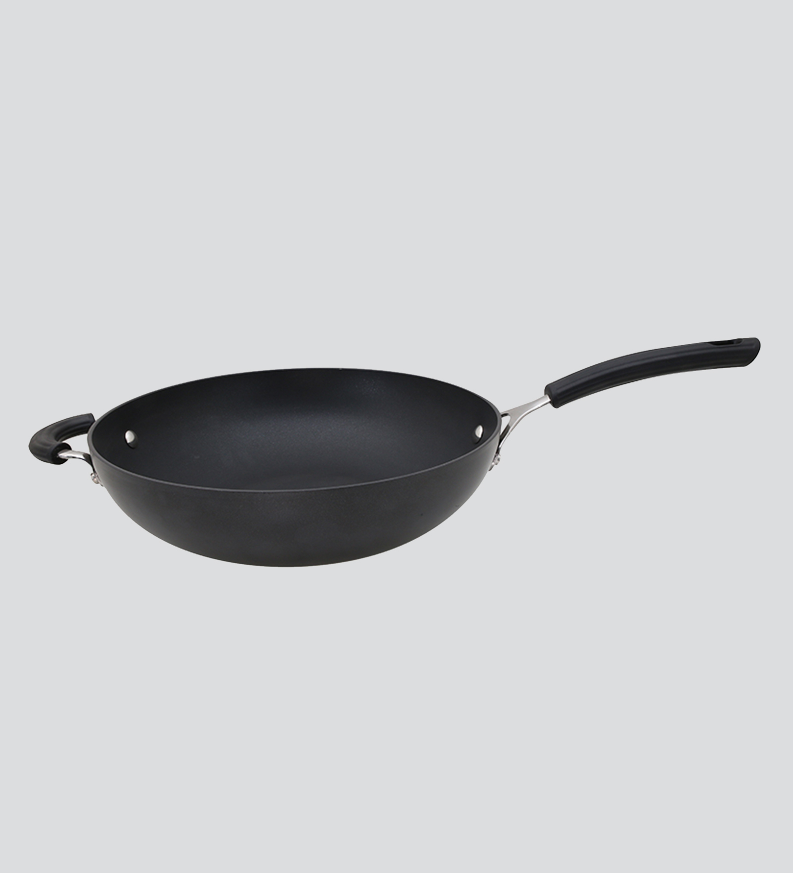 29cm Aluminium Non-Stick Fry Pan