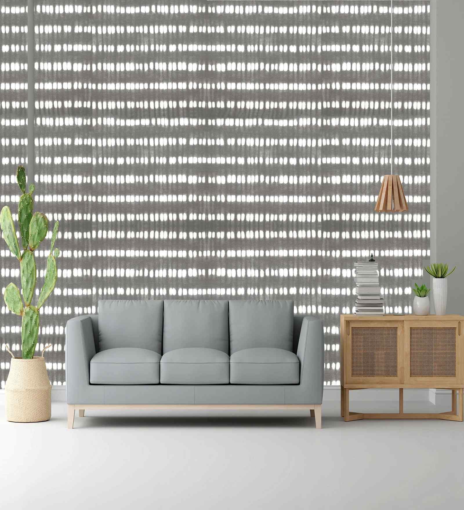 City Tower Design Wallpaper