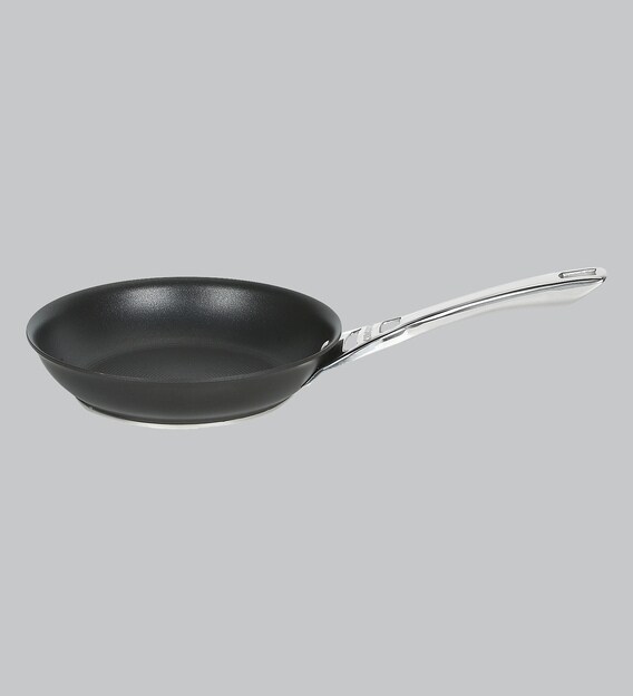 4 inch frying pan