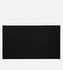 Ciera Velvet Upholstered King Size Bed In White color With Box Storage