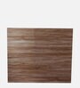 Cindy Shoe Cabinet In Natural Oak Colour