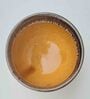 Cinnamon 150ml (Set of 2) Studio Pottery Dining Bowl
