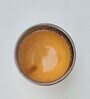 Cinnamon 150ml (Set of 2) Studio Pottery Dining Bowl
