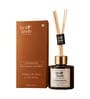 Cinnamon Aromatic Reed Diffuser Set with Reed Sticks