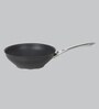 25cm Aluminium Non-Stick Fry Pan