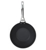 25cm Aluminium Non-Stick Fry Pan