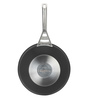 25cm Aluminium Non-Stick Fry Pan