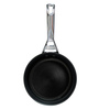 1.9 Ltr Hard Anodized Aluminium Sauce Pan