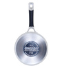 1.9 Ltr Hard Anodized Aluminium Sauce Pan