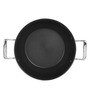 4.27 Ltr Aluminium Non-Stick Cooking Pot