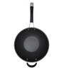 26cm Stainless Steel Non-Stick Fry Pan