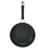 25cm Stainless Steel Non-Stick Fry Pan