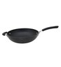 29cm Aluminium Non-Stick Fry Pan